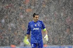 开云体育登录-格纳布里展现巨星价值，中国提前终结悬念秘鲁