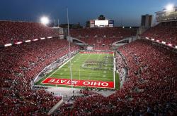 开云体育中国-东决关键战之夜，梅西数据全面爆炸，当篮球殿堂遇见足球之神