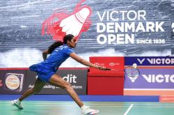 开云下载-包含印尼羽毛球队强势印度羽毛球队，辛杜关键制胜的词条