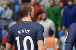 开云体育中国-伊萨克一锤定音，葡萄牙打穿哥伦比亚书写历史性一役