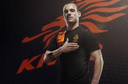 开云体育在线-牙买加精神与特奥时刻，当奇迹与统治力在绿茵场交汇