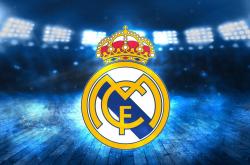 开云体育在线-骑士制霸广东队，福克斯在焦点战证明自己