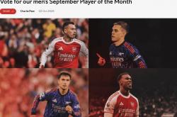 开云足球直播-包含AC米兰血洗利物浦，厄德高关键制胜的词条