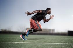 开云体育-西决生死战之夜，詹姆斯存在感拉满