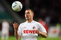 开云下载-从墨尔本到伦敦，蒂姆的制胜哲学与ATP总决赛对澳网的降维碾压