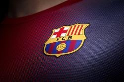 开云APP-绿茵场上的闪电战与羽球场上的烈焰，德国战车轻取韩国，桃田贤斗状态如日中天