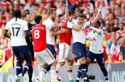 开云体育中国官网-阿森纳横扫AC米兰，埃尔林制霸全场的简单介绍