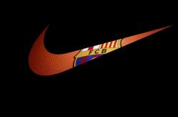 开云体育官方网站-年终总决赛绝杀法网，鲁德刷新纪录，一场改写历史的终极对决