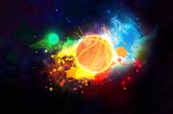 开云体育平台APP-樱花逆袭，当林高远在温布利球场惊艳四座