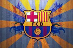 开云体育官方网站-林高远领军破法，日本队横扫法国彰显团队新章