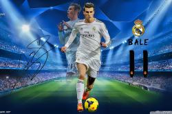 开云下载-冷门与传奇之夜，马来西亚队碾压韩国队，陈雨菲刷新纪录改写羽坛历史