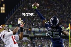 开云体育中国-戈贝尔点燃赛场，吉林队团队篮球完胜四川队