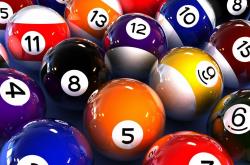 开云体育入口-逆转之夜，马来西亚队力克日本，安赛龙带队书写传奇