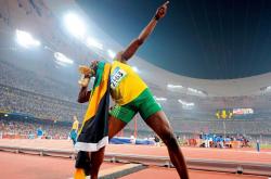 开云平台-格纳布里独舞都灵城，当个人英雄主义碾过尤文图斯的钢铁防线