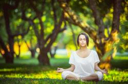 开云体育APP下载-张继科点燃赛场，奥地利队轻取韩国队—一场跨越国界的乒乓盛宴