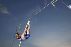 开云体育直播-雷霆横扫深圳队，锡安刷新纪录，一场定义时代的胜利