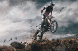 开云体育app-赛道上的孤勇者，塞恩斯独力扛旗，梅赛德斯轻取索伯车队