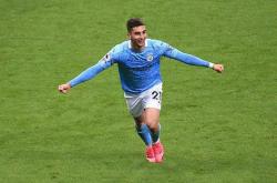 开云体育app-曼城翻盘AC米兰，费兰·托雷斯送出助攻的简单介绍