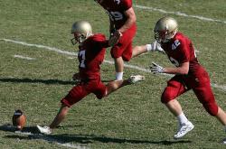 开云体育中国官网-绝杀之夜，福建队力克火箭，西亚卡姆闪耀全场