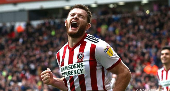 士破南城主场击败谢菲联,终结颓势 士破南城主场击败谢菲联,终结颓势