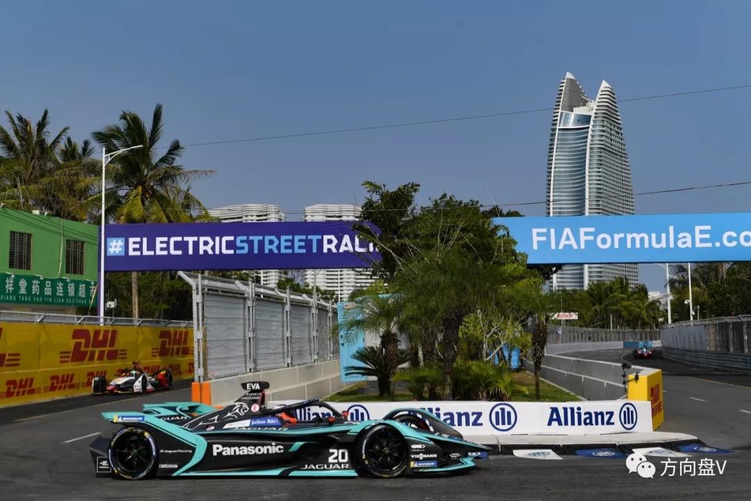 包含北京昌平对阵海南三亚海口,球队实力较量的词条 包含北京昌平对阵海南三亚海口,球队实力较量的词条