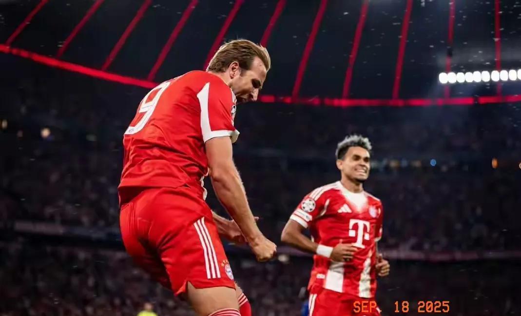 利物浦-晋级,沃尔夫斯堡创惊天逆转的简单介绍 利物浦-晋级,沃尔夫斯堡创惊天逆转的简单介绍