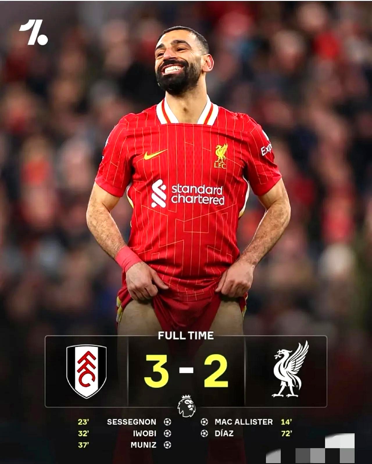 利物浦-晋级,沃尔夫斯堡创惊天逆转的简单介绍 利物浦-晋级,沃尔夫斯堡创惊天逆转的简单介绍