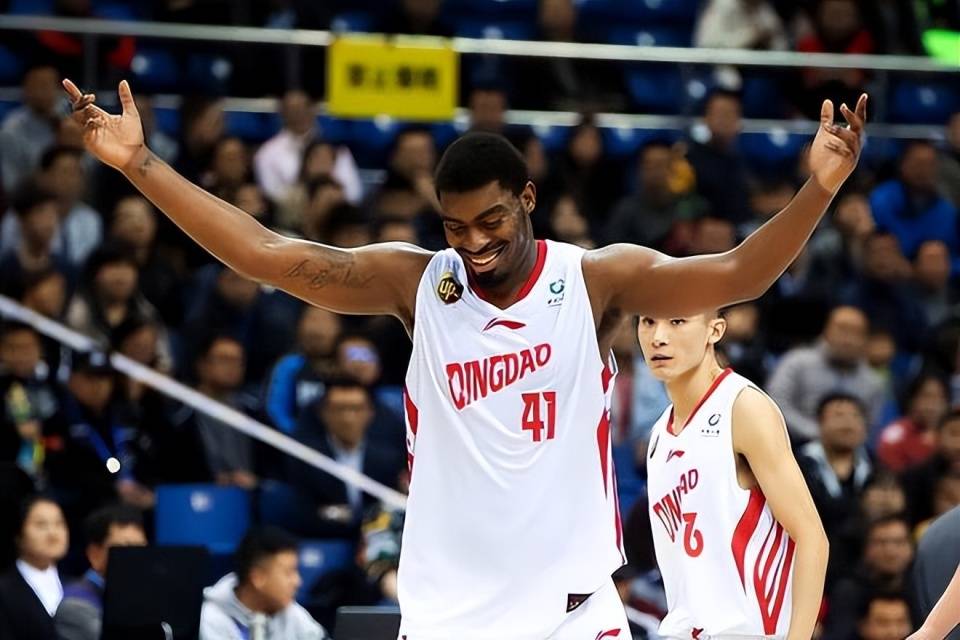 关于球员状态回勇,球队一洗过往颓势的信息 关于球员状态回勇,球队一洗过往颓势的信息