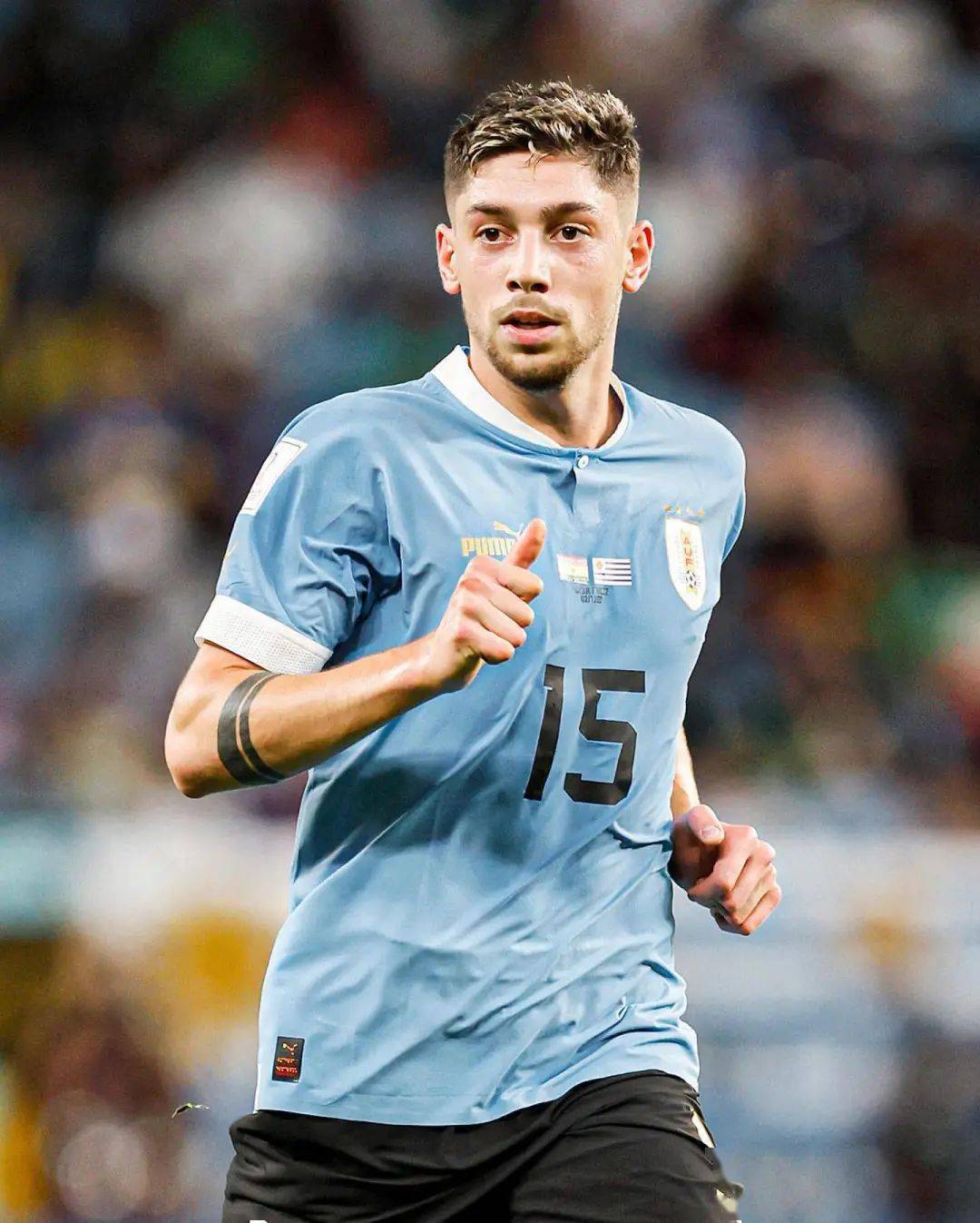 包含哈马比治国家队出征国外,信息如何?的词条 包含哈马比治国家队出征国外,信息如何?的词条