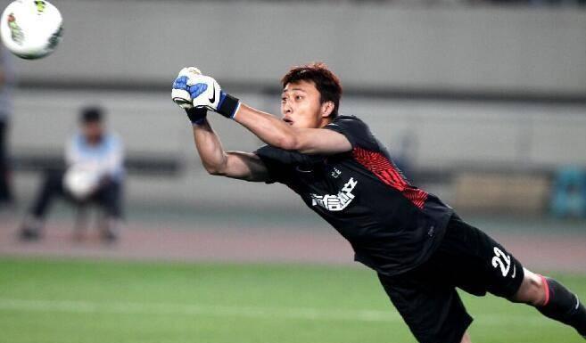 北美球队斩获重要胜利,实力备受认可 北美球队斩获重要胜利,实力备受认可