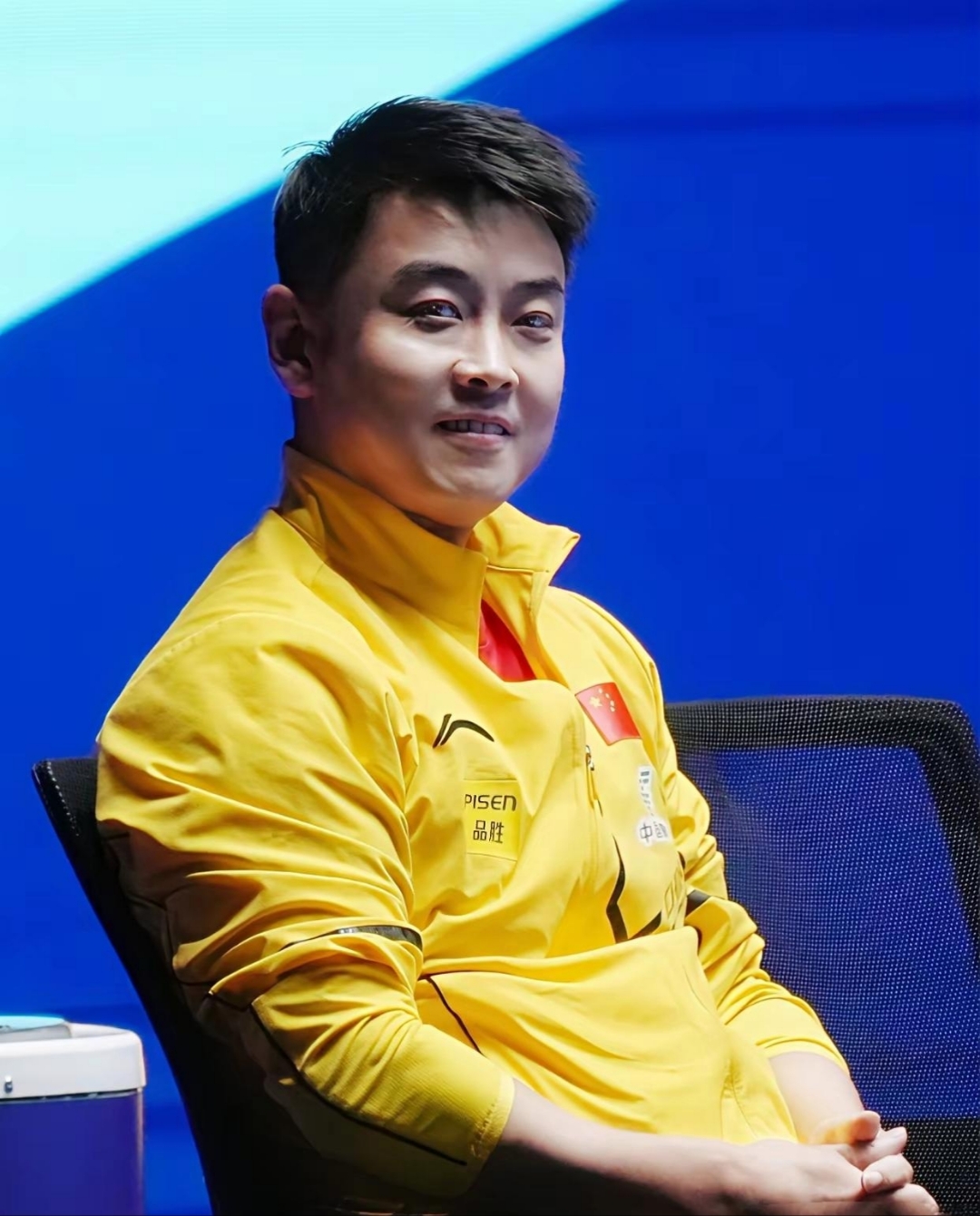 德国乒乓球队爆冷韩国乒乓球队,王皓一己之力扛起全队的简单介绍 德国乒乓球队爆冷韩国乒乓球队,王皓一己之力扛起全队的简单介绍