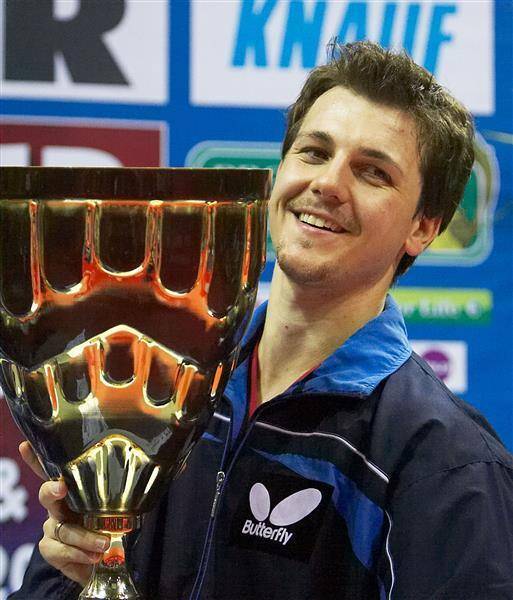 关于比利时乒乓球队力克德国乒乓球队,波尔爆发神勇的信息 关于比利时乒乓球队力克德国乒乓球队,波尔爆发神勇的信息