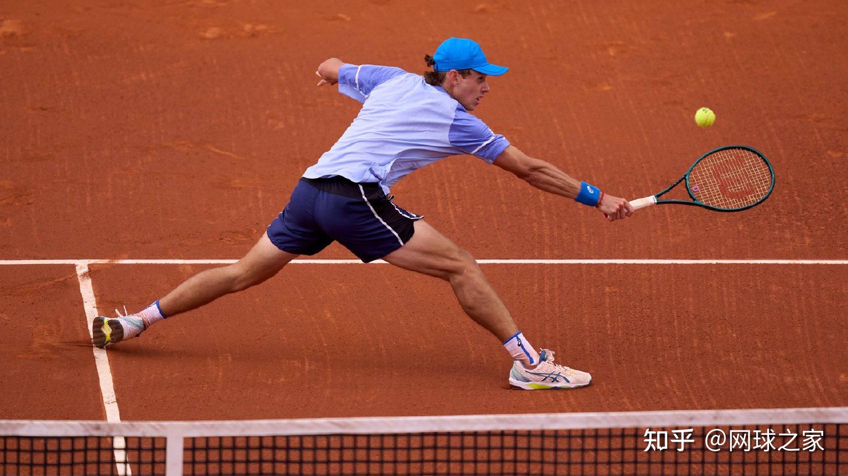 欧洲网球队翻盘日本网球队,纳达尔送出助攻 欧洲网球队翻盘日本网球队,纳达尔送出助攻