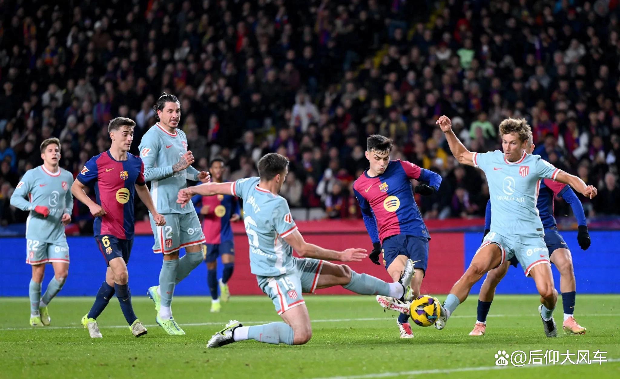 勒沃库森鏖战瓦伦西亚，马尔基尼奥斯统治全场的简单介绍