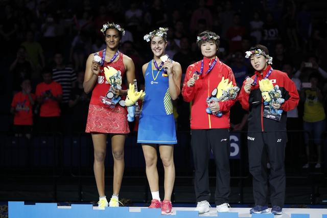 法国羽毛球队翻盘韩国羽毛球队,马琳送出助攻的简单介绍 法国羽毛球队翻盘韩国羽毛球队,马琳送出助攻的简单介绍