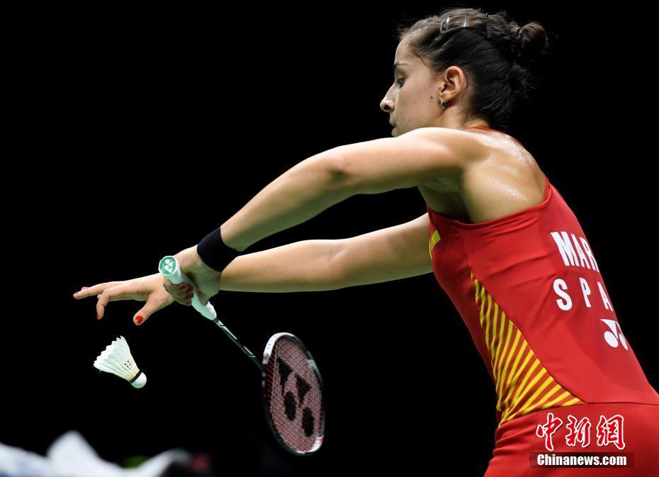 法国羽毛球队翻盘韩国羽毛球队,马琳送出助攻的简单介绍 法国羽毛球队翻盘韩国羽毛球队,马琳送出助攻的简单介绍