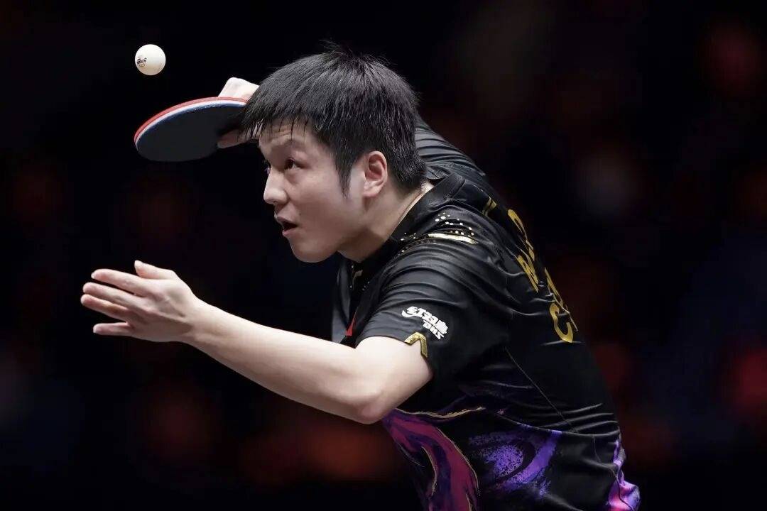 波兰乒乓球队强势德国乒乓球队,樊振东绝境逆转的简单介绍 波兰乒乓球队强势德国乒乓球队,樊振东绝境逆转的简单介绍