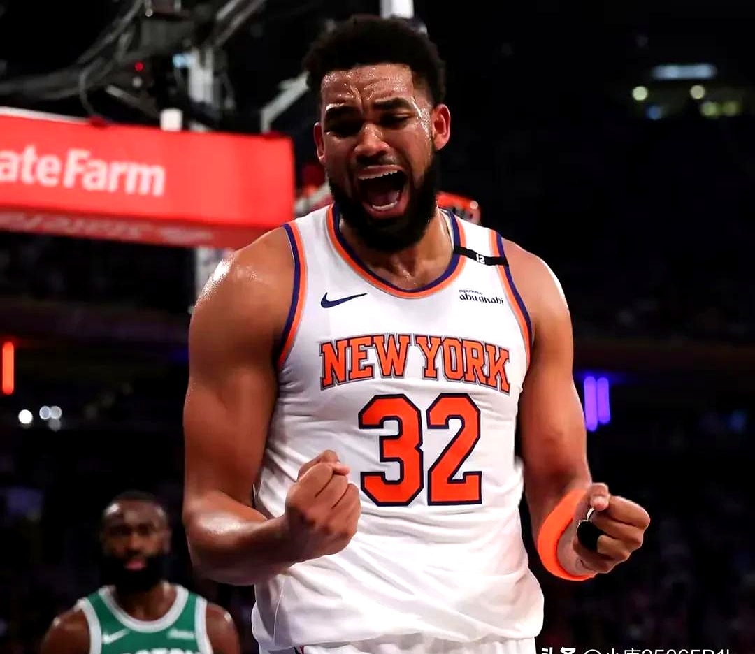 尼克斯翻盘湖人B队，卡鲁索爆发神勇