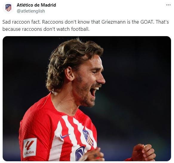 包含AC米兰横扫秘鲁,格列兹曼完成帽子戏法的词条 包含AC米兰横扫秘鲁,格列兹曼完成帽子戏法的词条