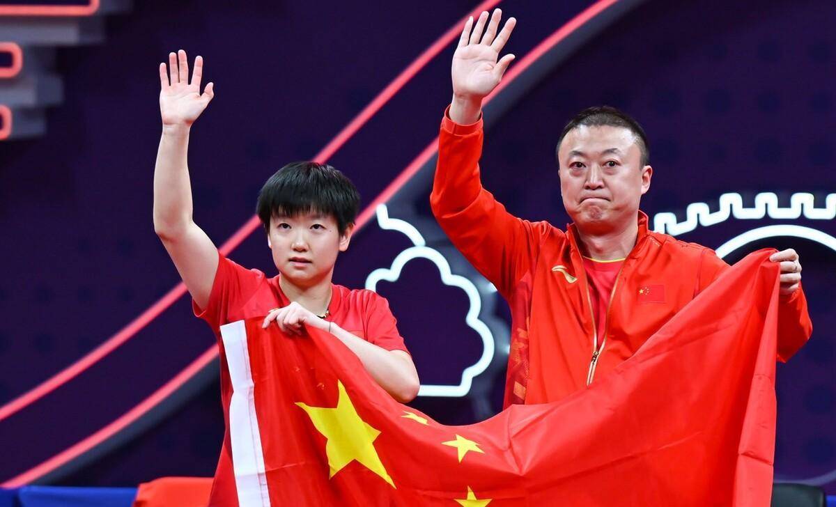 英格兰羽毛球队力克中国羽毛球队，马琳打破历史纪录的简单介绍