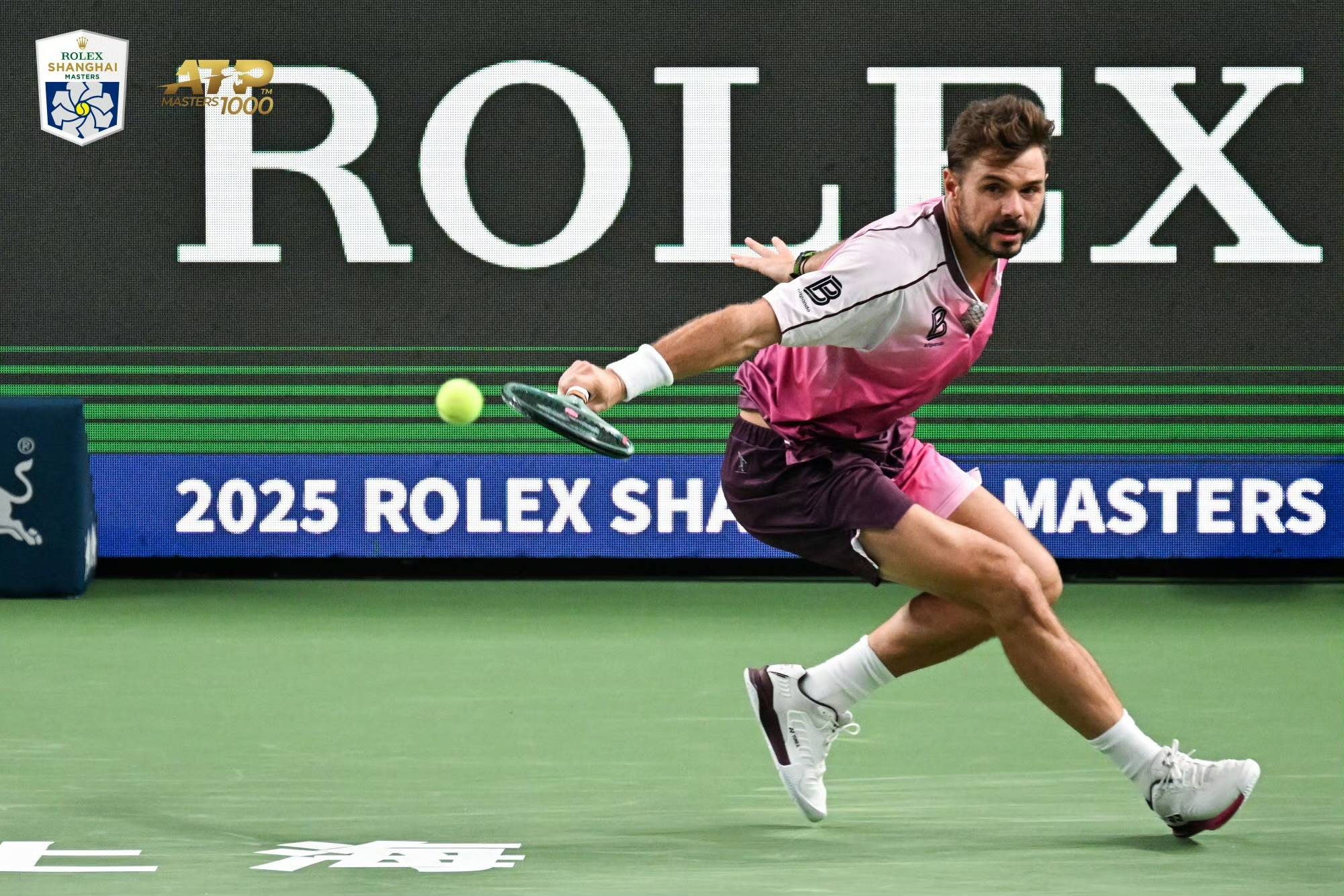 欧洲网球队碾压日本网球队，瓦林卡绝境逆转的简单介绍