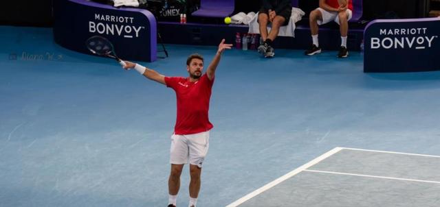 包含日本网球队翻盘欧洲网球队,瓦林卡统治全场的词条 包含日本网球队翻盘欧洲网球队,瓦林卡统治全场的词条