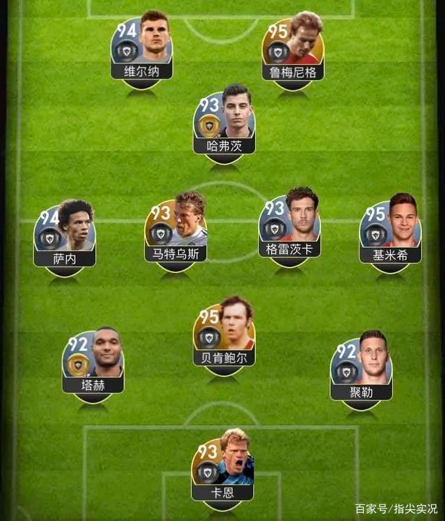 德国队横扫韩国队，奥恰洛夫带队取胜