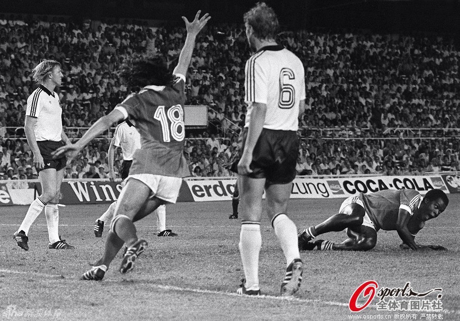 关于法国队碾压德国队,黄鸭组合高光表现的信息 关于法国队碾压德国队,黄鸭组合高光表现的信息