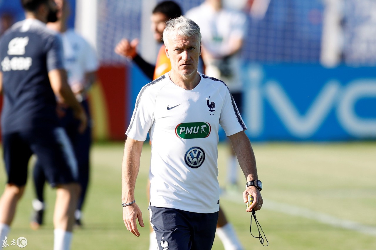 包含波兰队逆转法国队,奥恰洛夫关键制胜的词条 包含波兰队逆转法国队,奥恰洛夫关键制胜的词条