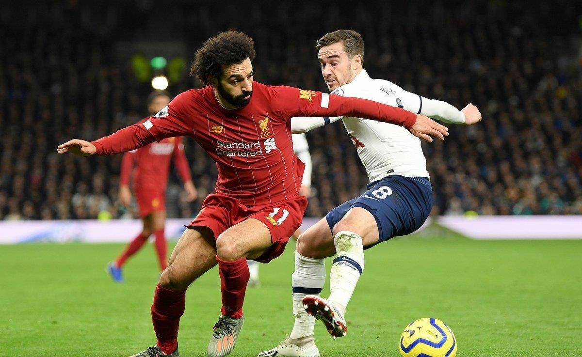 关于拉齐奥主场告捷，三分稳固前四位置的信息