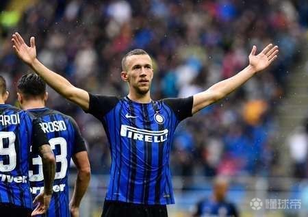 关于拉齐奥主场告捷，三分稳固前四位置的信息