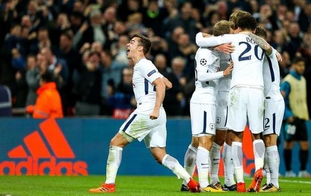 包含丹麦卫冕冠军，埃里克森领衔进攻的词条