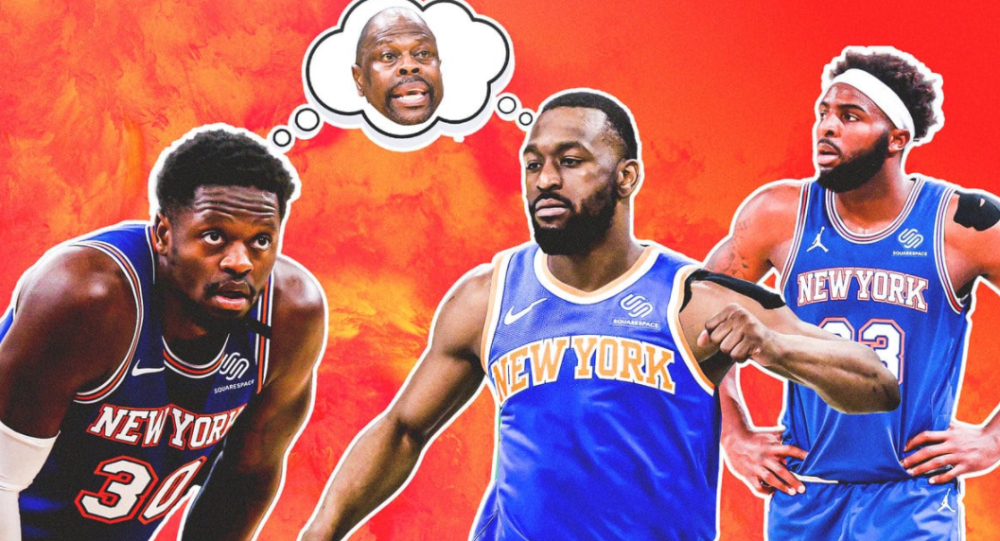 篮网主场战胜强敌,展现团队合作精神的简单介绍 篮网主场战胜强敌,展现团队合作精神的简单介绍