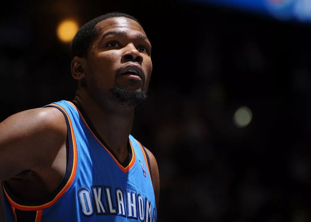 瑞士客场胜斯洛文尼亚，稳居首位领跑局面的简单介绍